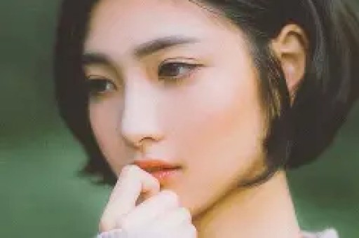 农村电商