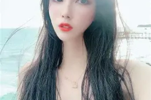 雷军的人设开始崩塌了！