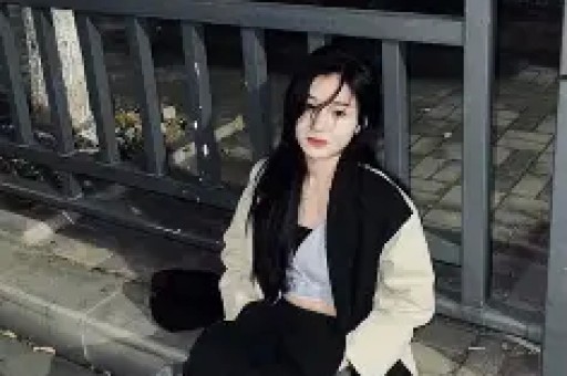 直通屏山手机首页2025版wap