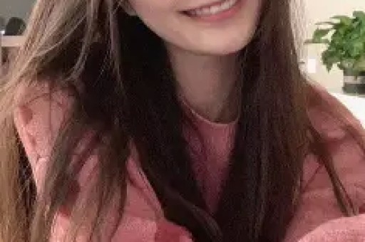 厦门发生楼房坍塌事故