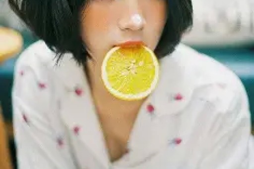《浪姐6》宋妍霏一手好牌打的稀烂