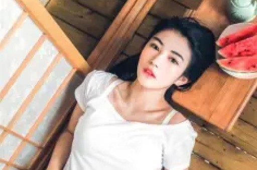 “假到不行”的4位明星：撒谎成性、已婚装单身、整容、抠图成瘾