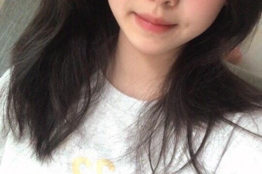 揭秘董宇辉“法不责辉”：假洋牌背后的真相与启示